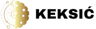 Keksić Design